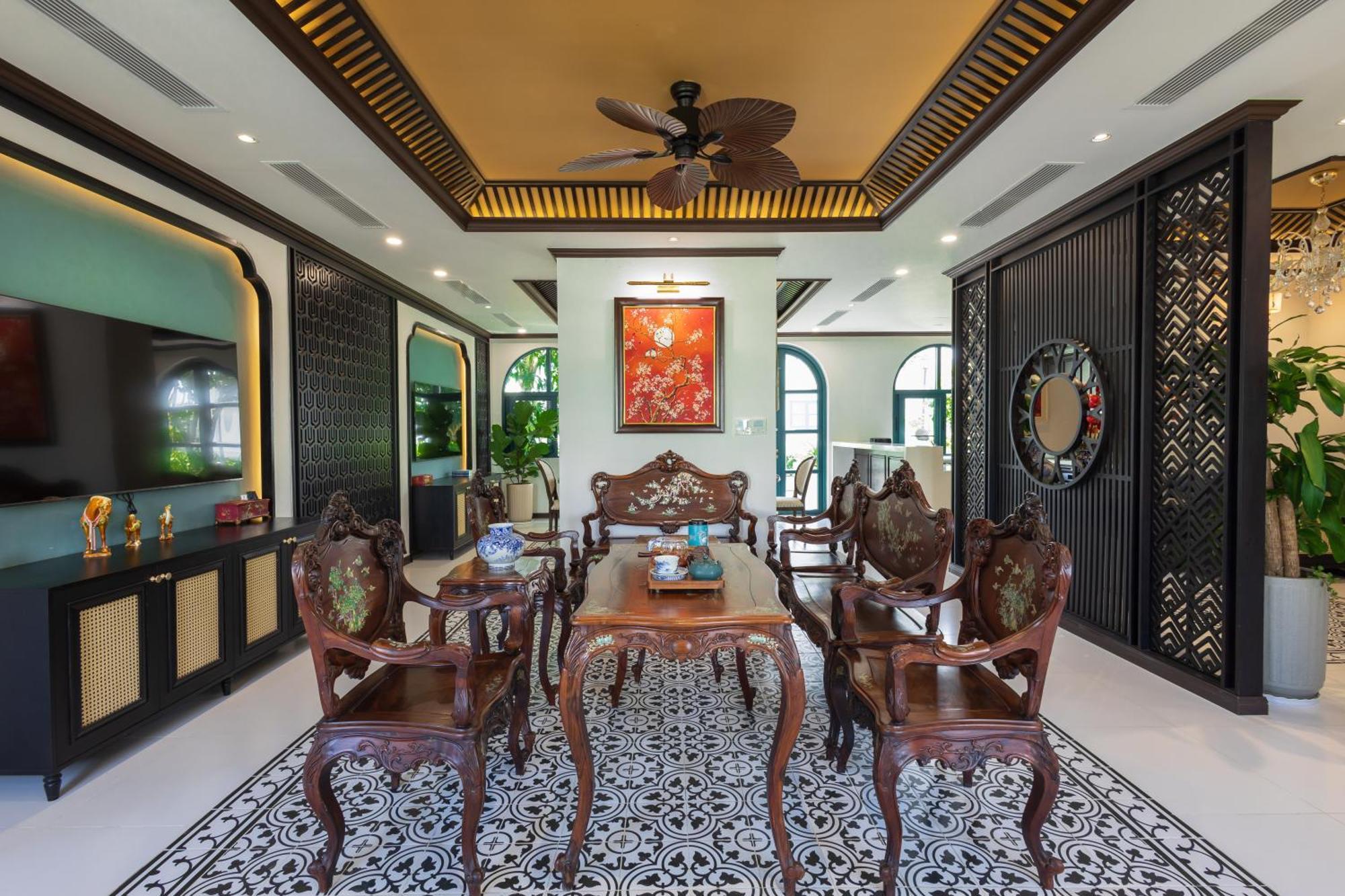 Stella Marina Boutique Hotel Phu Quoc Exteriér fotografie